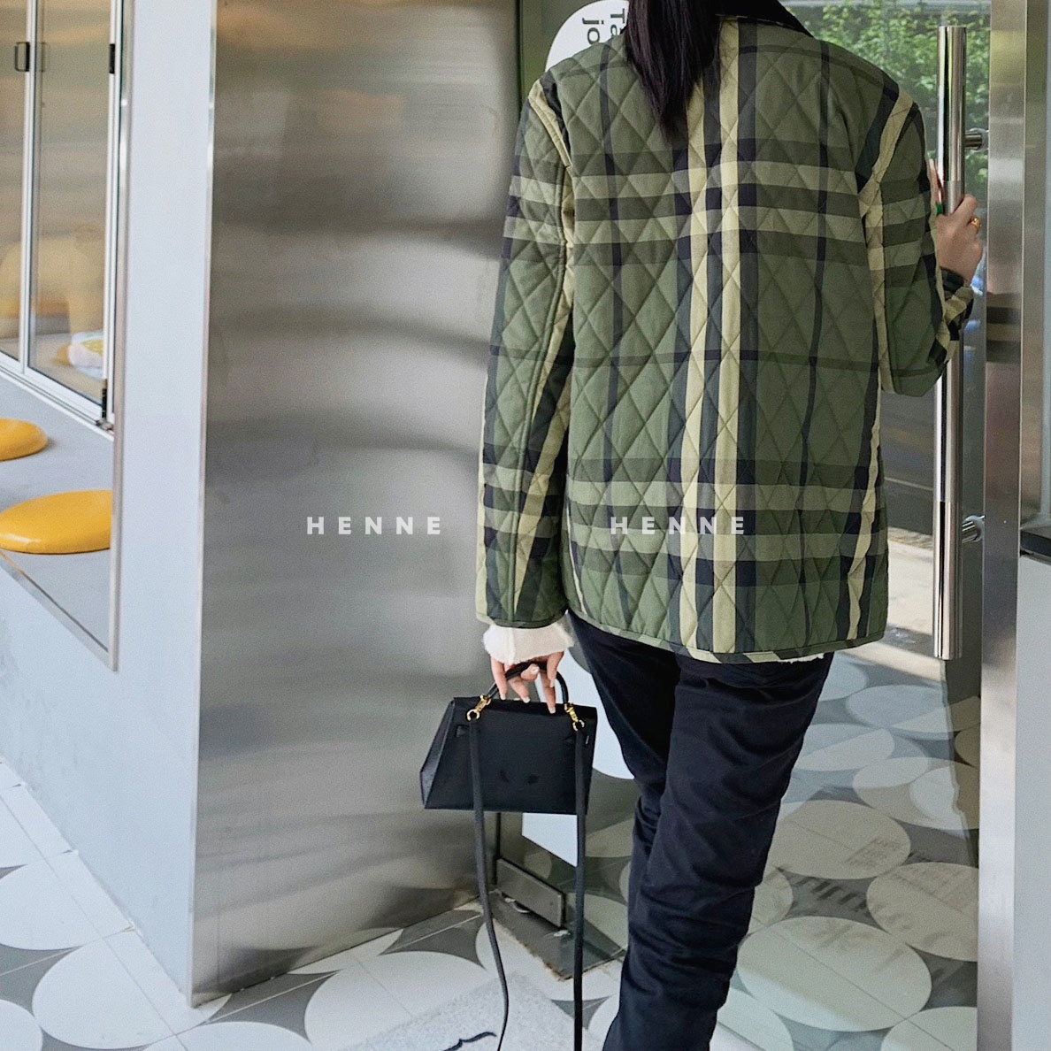 432970dadd5fe6ca947b6b89e229ebf0_1672302676_3954.jpg 432970dadd5fe6ca947b6b89e229ebf0_1672302676_3954.jpg