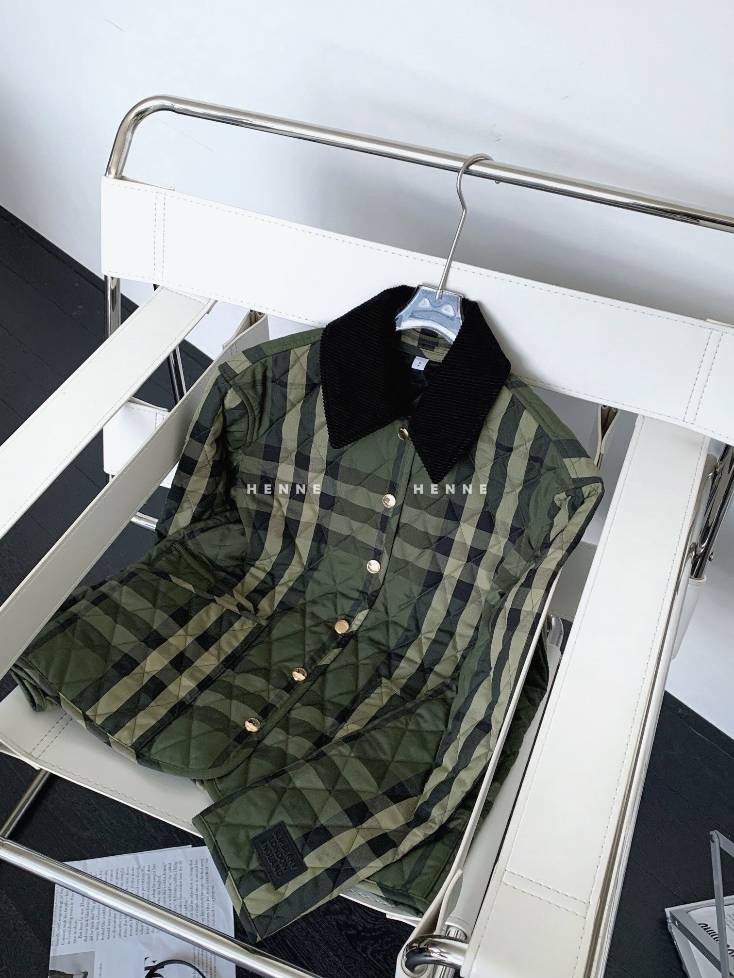 432970dadd5fe6ca947b6b89e229ebf0_1672302676_4975.jpg 432970dadd5fe6ca947b6b89e229ebf0_1672302676_4975.jpg