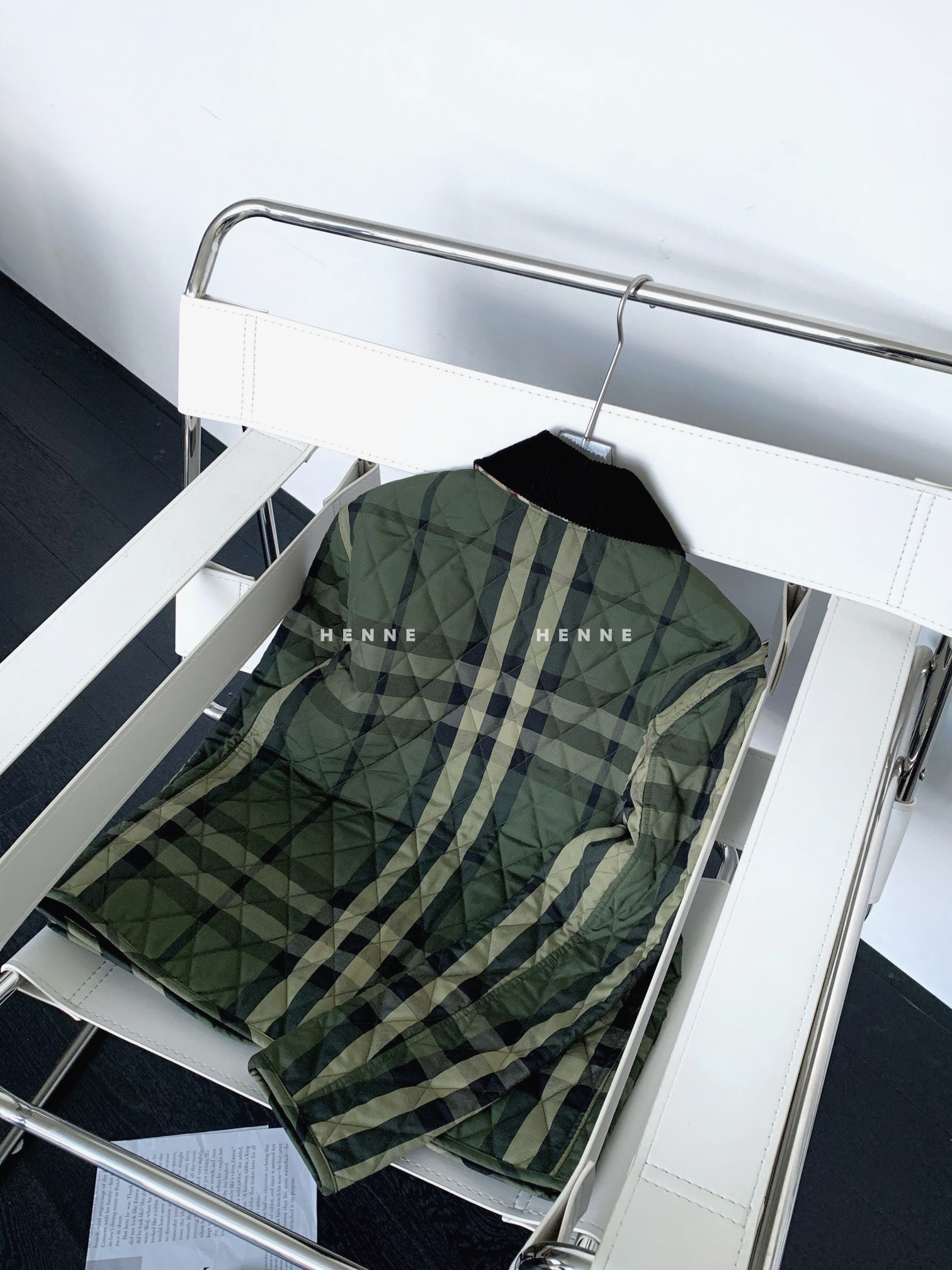 432970dadd5fe6ca947b6b89e229ebf0_1672302676_626.jpg 432970dadd5fe6ca947b6b89e229ebf0_1672302676_626.jpg