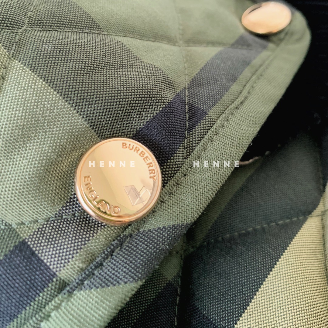 432970dadd5fe6ca947b6b89e229ebf0_1672302676_7332.jpg 432970dadd5fe6ca947b6b89e229ebf0_1672302676_7332.jpg