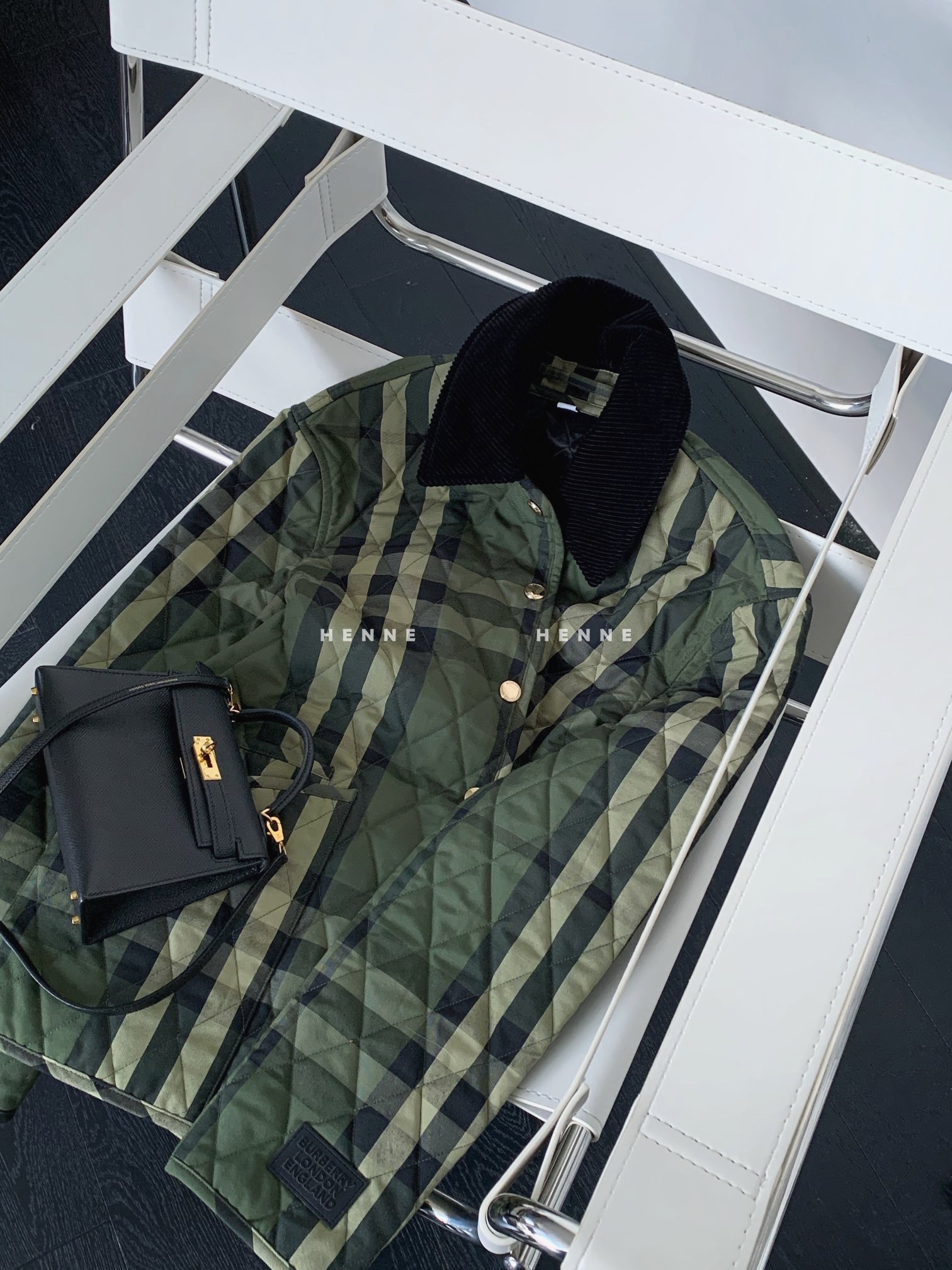 432970dadd5fe6ca947b6b89e229ebf0_1672302676_8717.jpg 432970dadd5fe6ca947b6b89e229ebf0_1672302676_8717.jpg