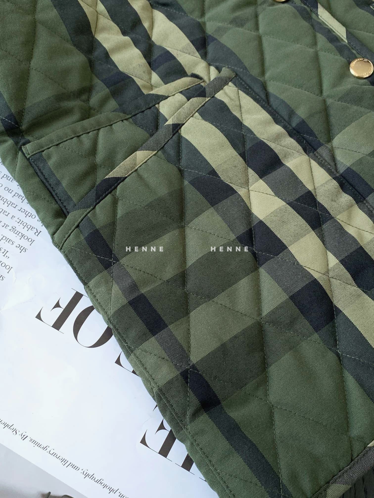 432970dadd5fe6ca947b6b89e229ebf0_1672302677_0853.jpg 432970dadd5fe6ca947b6b89e229ebf0_1672302677_0853.jpg