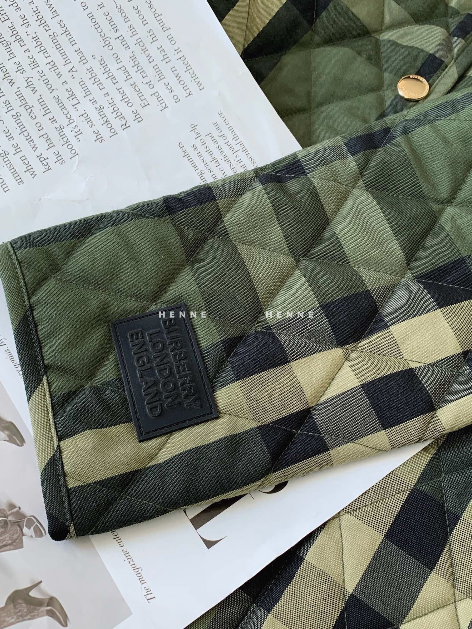 432970dadd5fe6ca947b6b89e229ebf0_1672302677_3058.jpg 432970dadd5fe6ca947b6b89e229ebf0_1672302677_3058.jpg