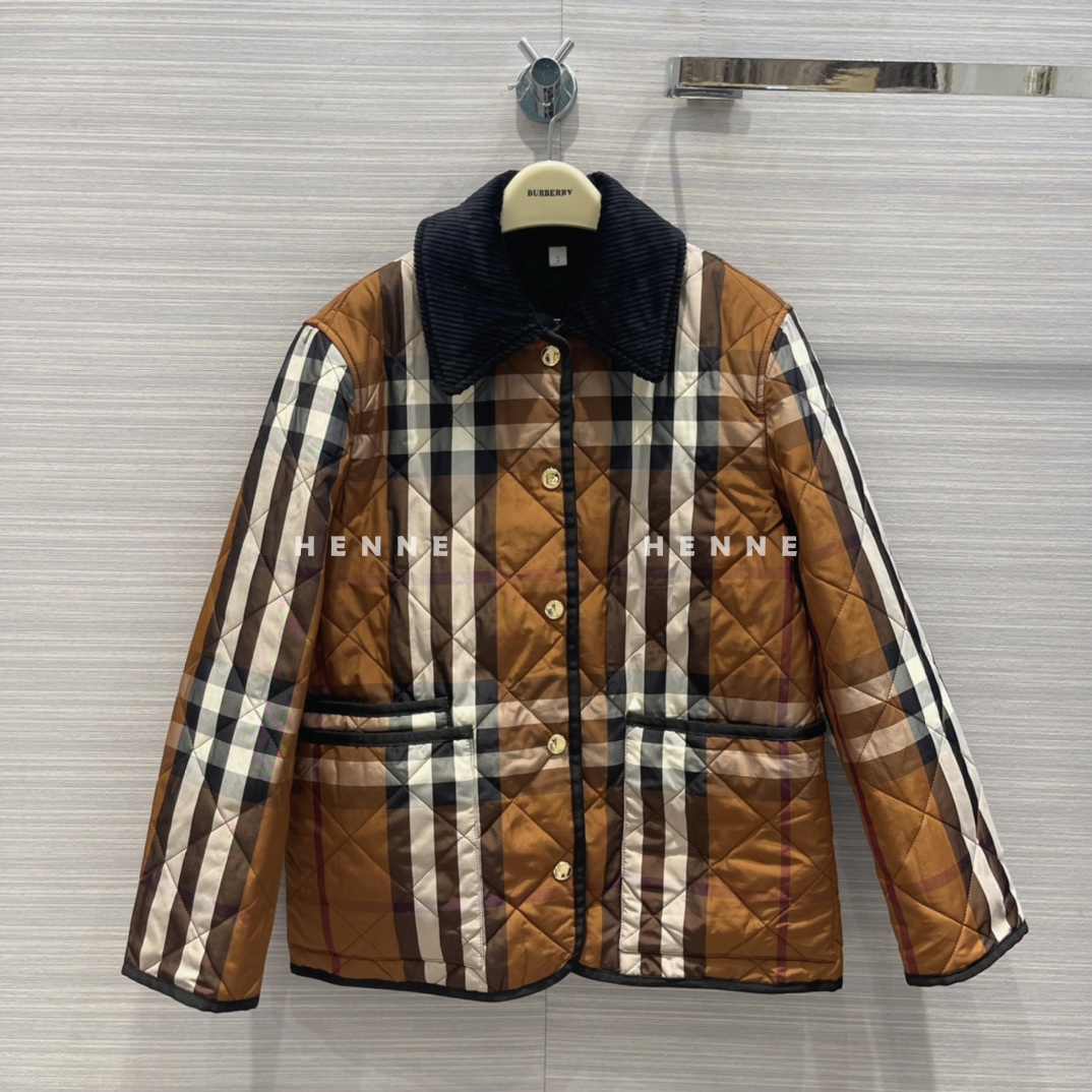 432970dadd5fe6ca947b6b89e229ebf0_1672302698_0614.jpg 432970dadd5fe6ca947b6b89e229ebf0_1672302698_0614.jpg