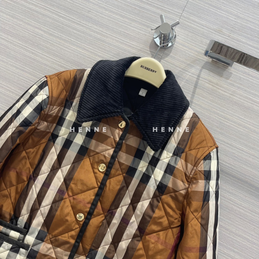 432970dadd5fe6ca947b6b89e229ebf0_1672302698_1654.jpg 432970dadd5fe6ca947b6b89e229ebf0_1672302698_1654.jpg