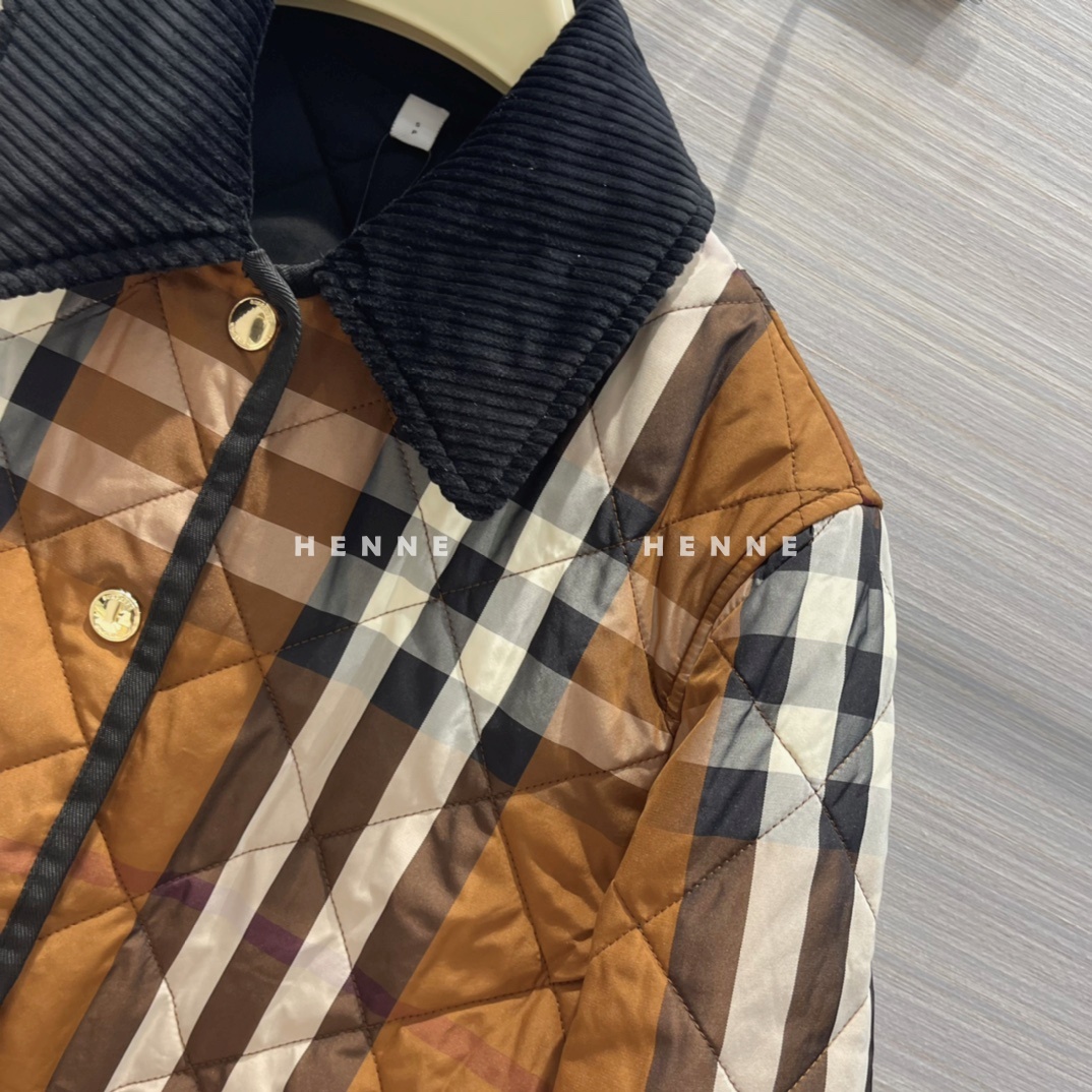 432970dadd5fe6ca947b6b89e229ebf0_1672302698_255.jpg 432970dadd5fe6ca947b6b89e229ebf0_1672302698_255.jpg