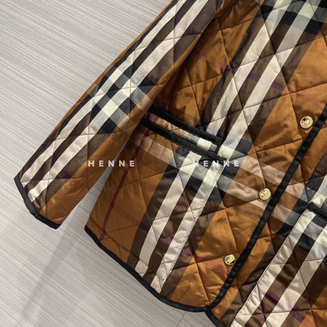 432970dadd5fe6ca947b6b89e229ebf0_1672302698_3449.jpg 432970dadd5fe6ca947b6b89e229ebf0_1672302698_3449.jpg