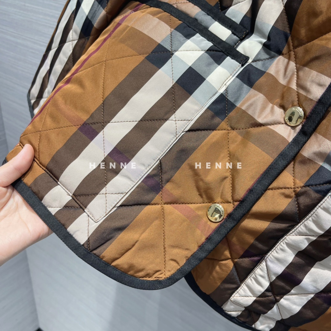 432970dadd5fe6ca947b6b89e229ebf0_1672302698_4308.jpg 432970dadd5fe6ca947b6b89e229ebf0_1672302698_4308.jpg