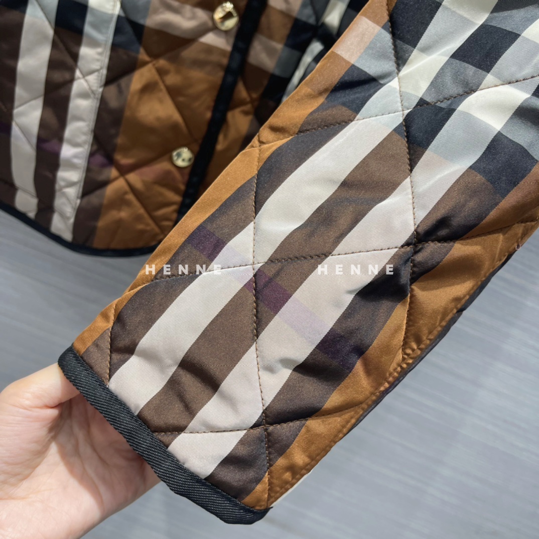 432970dadd5fe6ca947b6b89e229ebf0_1672302698_5508.jpg 432970dadd5fe6ca947b6b89e229ebf0_1672302698_5508.jpg