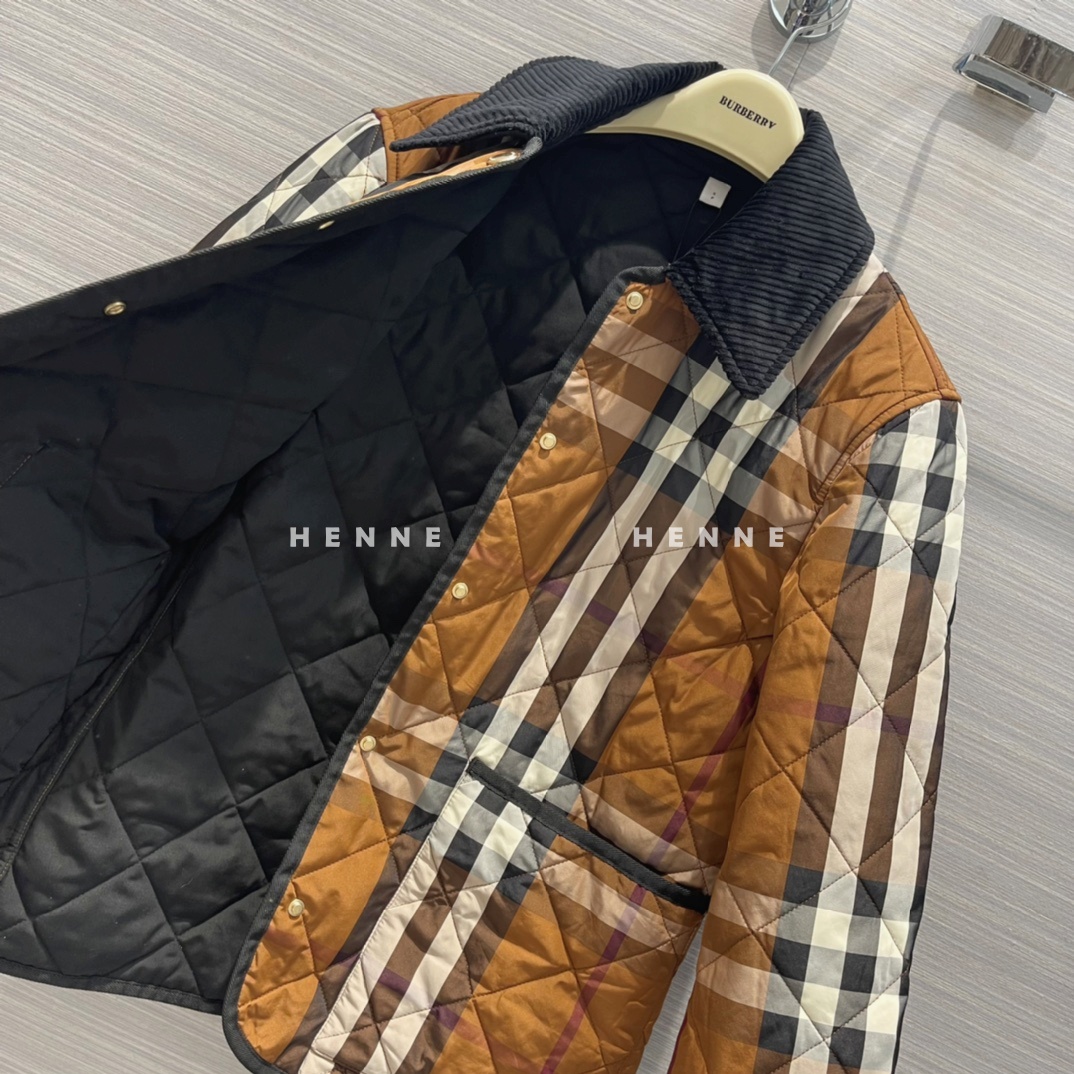 432970dadd5fe6ca947b6b89e229ebf0_1672302698_6426.jpg 432970dadd5fe6ca947b6b89e229ebf0_1672302698_6426.jpg