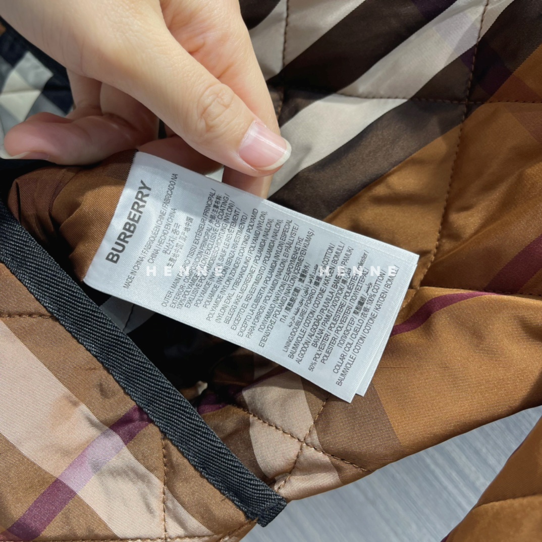 432970dadd5fe6ca947b6b89e229ebf0_1672302698_7344.jpg 432970dadd5fe6ca947b6b89e229ebf0_1672302698_7344.jpg