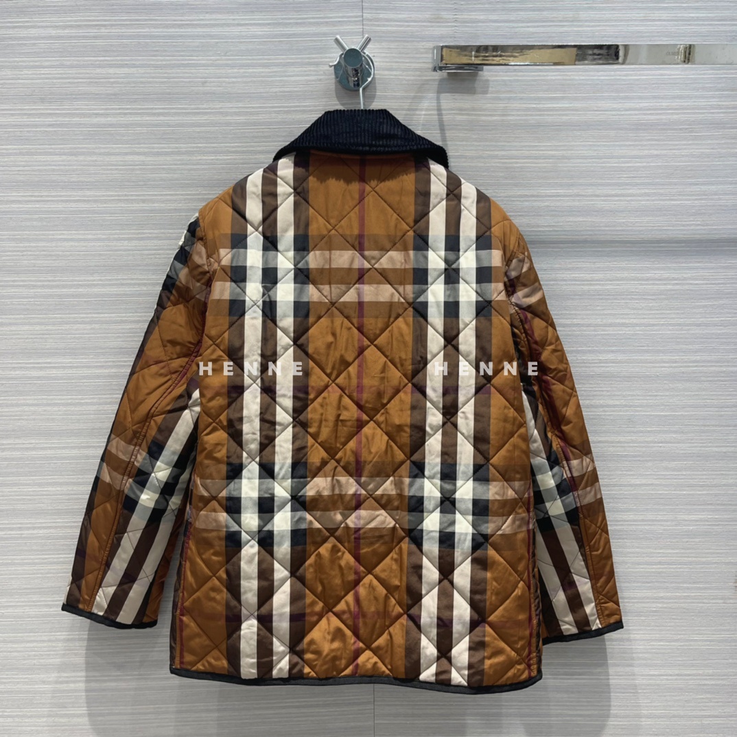 432970dadd5fe6ca947b6b89e229ebf0_1672302698_8521.jpg 432970dadd5fe6ca947b6b89e229ebf0_1672302698_8521.jpg