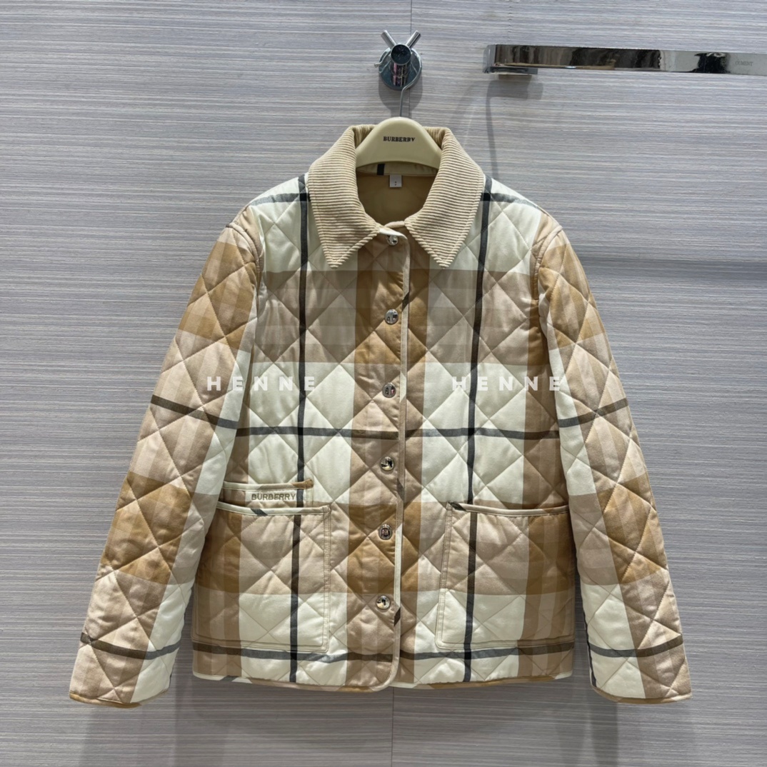 432970dadd5fe6ca947b6b89e229ebf0_1672302709_6015.jpg 432970dadd5fe6ca947b6b89e229ebf0_1672302709_6015.jpg