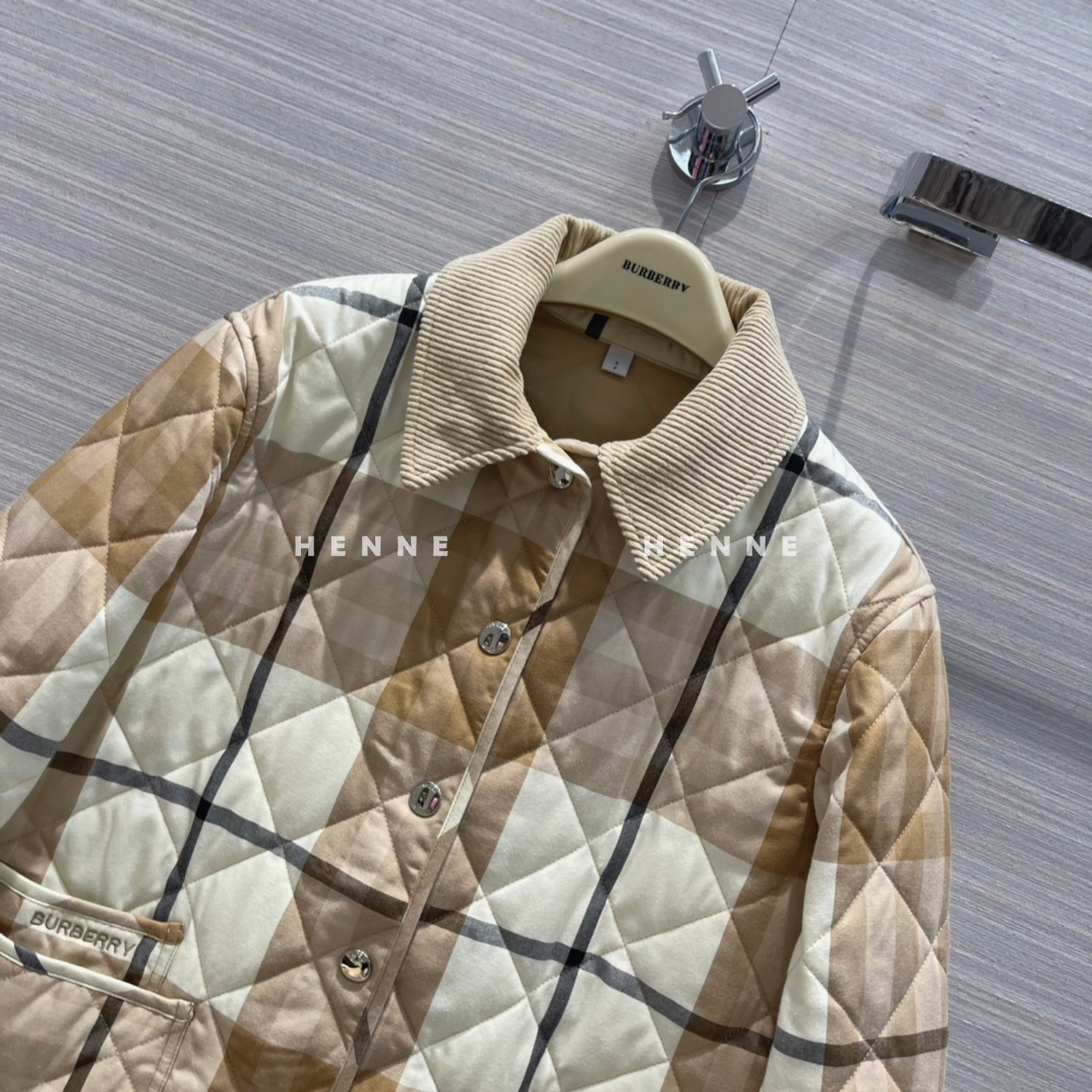 432970dadd5fe6ca947b6b89e229ebf0_1672302709_7118.jpg 432970dadd5fe6ca947b6b89e229ebf0_1672302709_7118.jpg