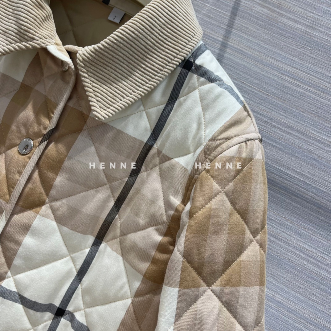 432970dadd5fe6ca947b6b89e229ebf0_1672302709_813.jpg 432970dadd5fe6ca947b6b89e229ebf0_1672302709_813.jpg