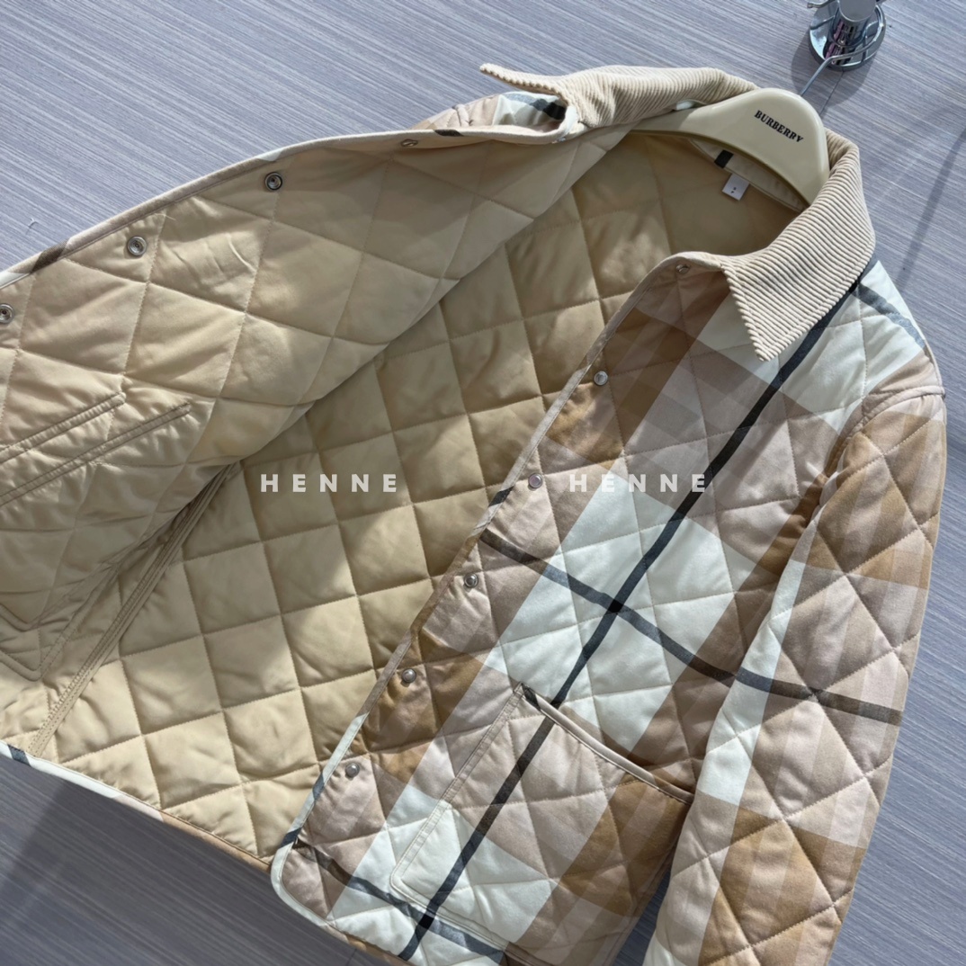 432970dadd5fe6ca947b6b89e229ebf0_1672302710_0976.jpg 432970dadd5fe6ca947b6b89e229ebf0_1672302710_0976.jpg