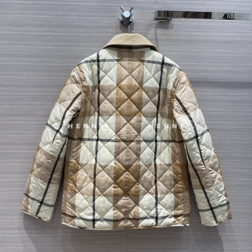 432970dadd5fe6ca947b6b89e229ebf0_1672302710_385.jpg 432970dadd5fe6ca947b6b89e229ebf0_1672302710_385.jpg