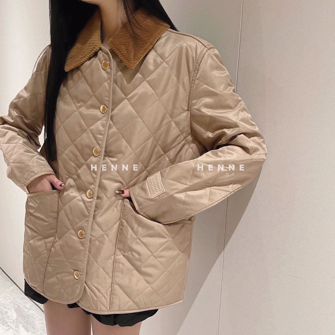 432970dadd5fe6ca947b6b89e229ebf0_1672302721_8886.jpg 432970dadd5fe6ca947b6b89e229ebf0_1672302721_8886.jpg