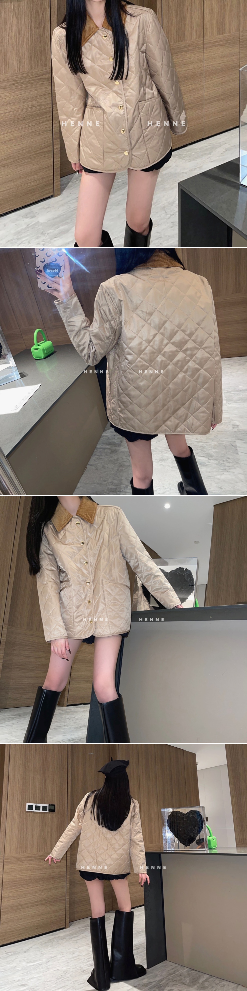 432970dadd5fe6ca947b6b89e229ebf0_1672302722_0751.jpg 432970dadd5fe6ca947b6b89e229ebf0_1672302722_0751.jpg