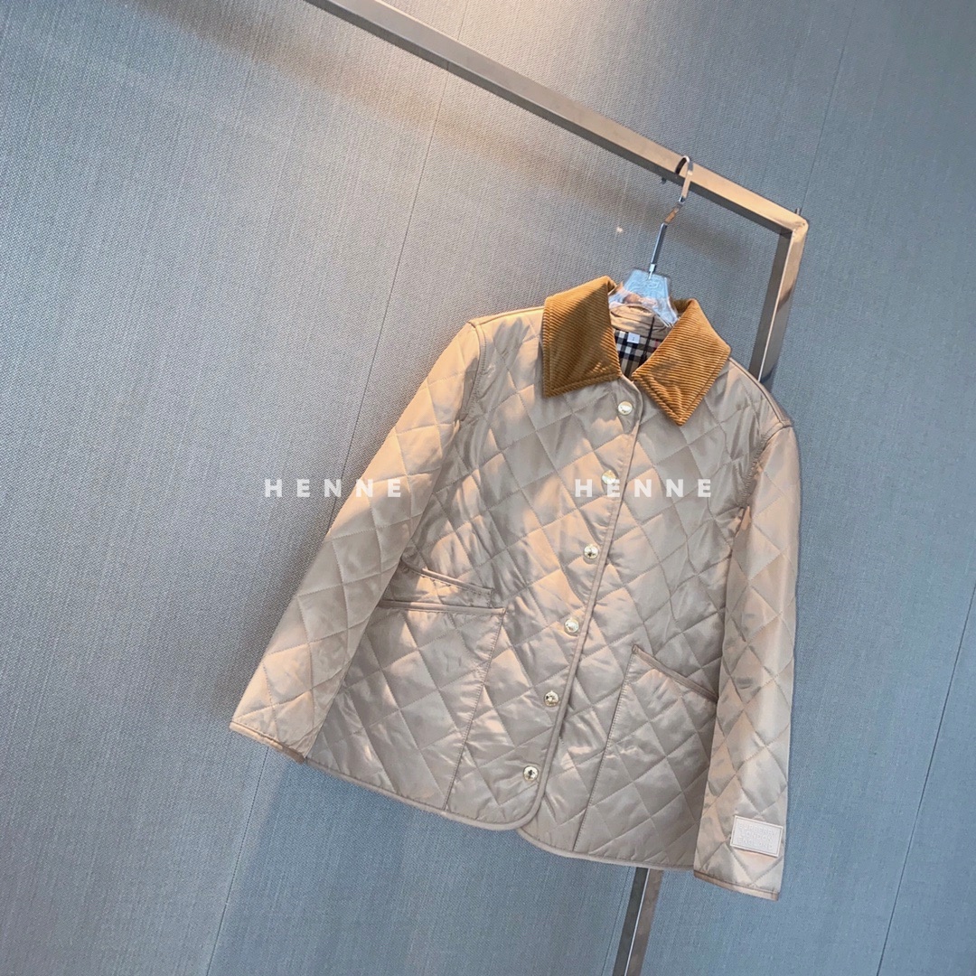 432970dadd5fe6ca947b6b89e229ebf0_1672302722_2096.jpg 432970dadd5fe6ca947b6b89e229ebf0_1672302722_2096.jpg