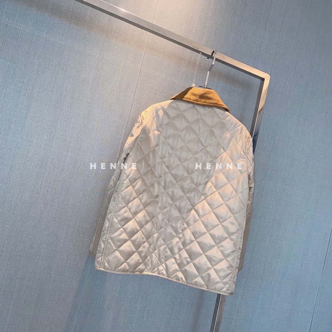 432970dadd5fe6ca947b6b89e229ebf0_1672302722_3171.jpg 432970dadd5fe6ca947b6b89e229ebf0_1672302722_3171.jpg