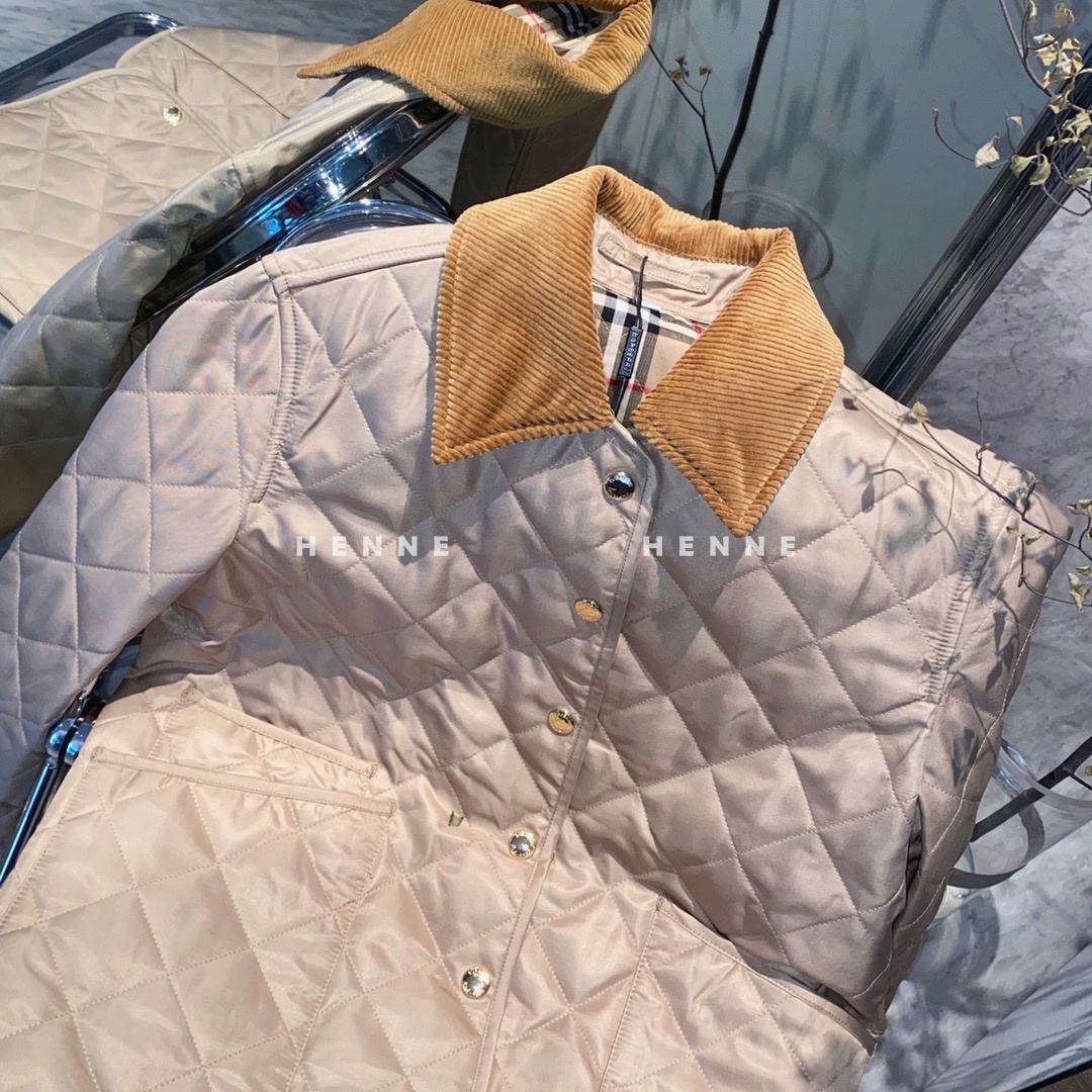 432970dadd5fe6ca947b6b89e229ebf0_1672302722_418.jpg 432970dadd5fe6ca947b6b89e229ebf0_1672302722_418.jpg