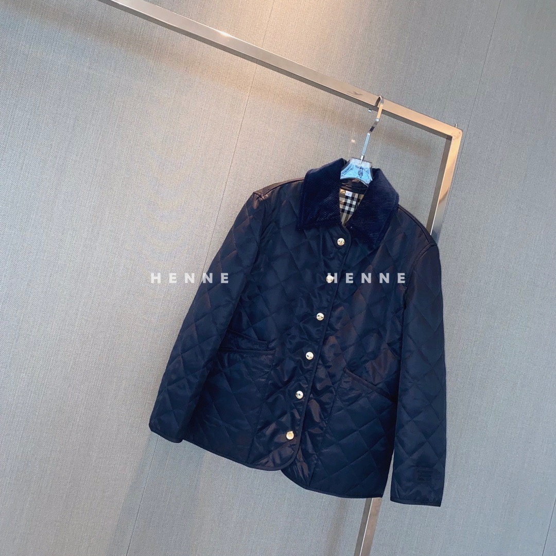 432970dadd5fe6ca947b6b89e229ebf0_1672302733_7994.jpg 432970dadd5fe6ca947b6b89e229ebf0_1672302733_7994.jpg