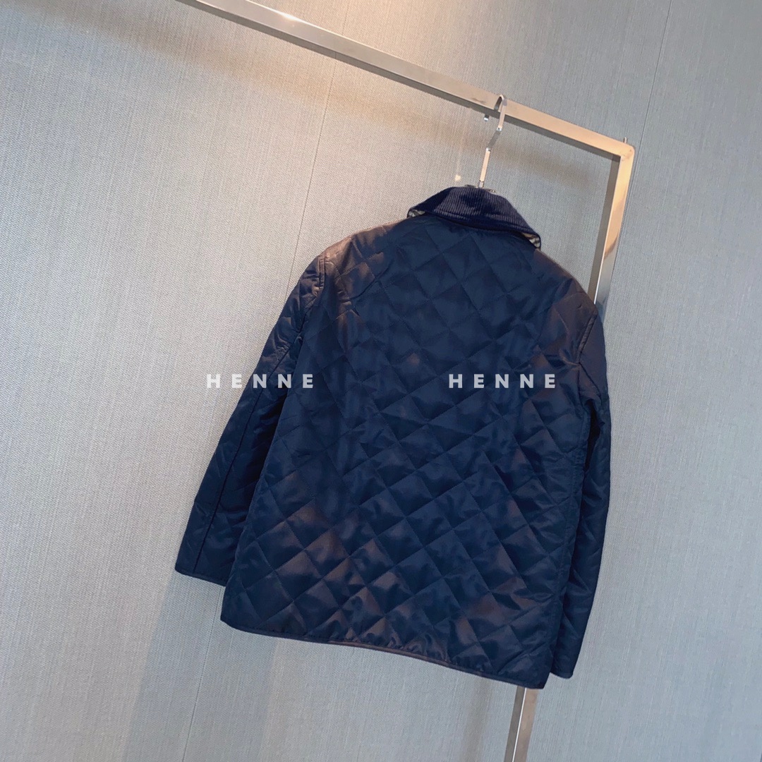 432970dadd5fe6ca947b6b89e229ebf0_1672302733_8968.jpg 432970dadd5fe6ca947b6b89e229ebf0_1672302733_8968.jpg