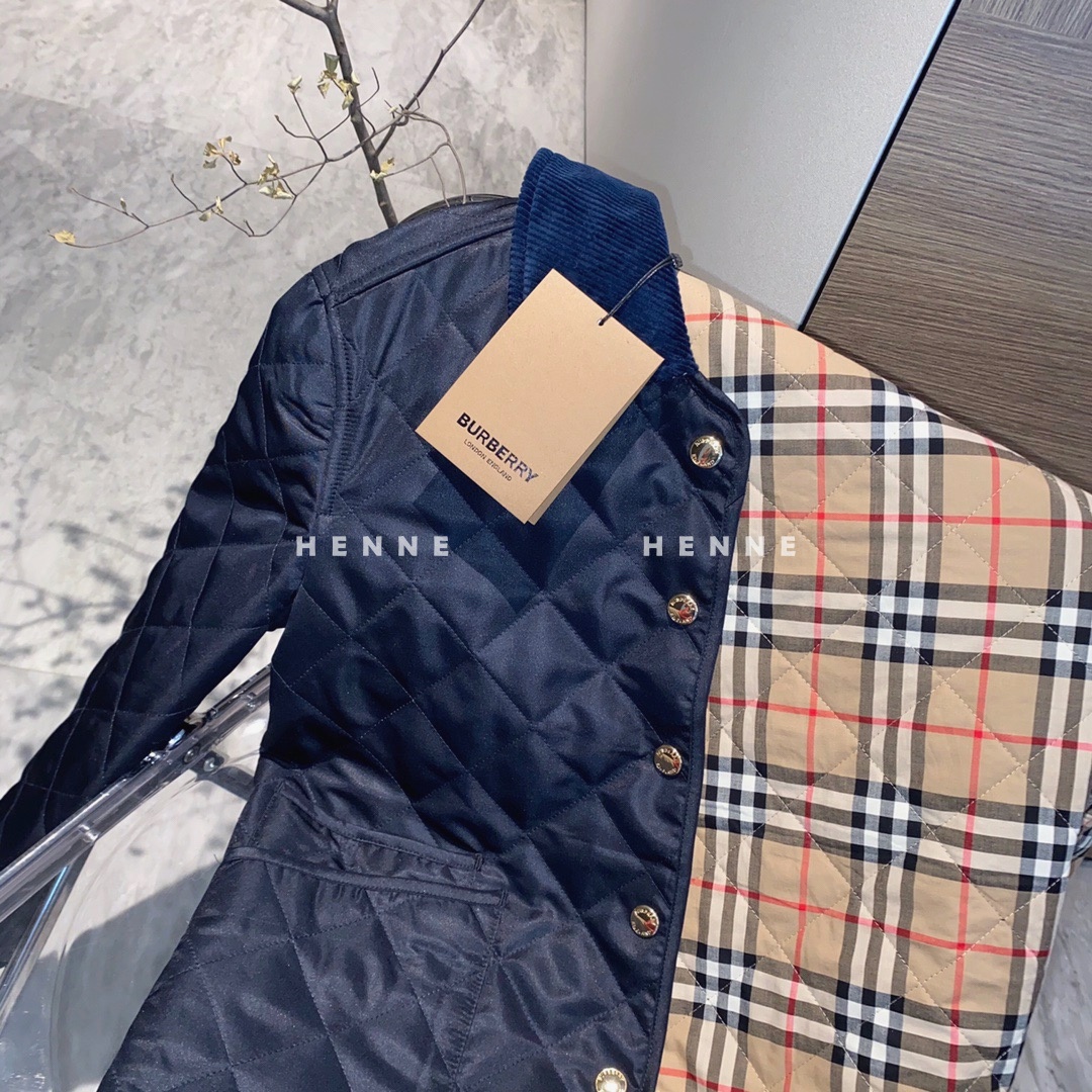 432970dadd5fe6ca947b6b89e229ebf0_1672302734_0135.jpg 432970dadd5fe6ca947b6b89e229ebf0_1672302734_0135.jpg