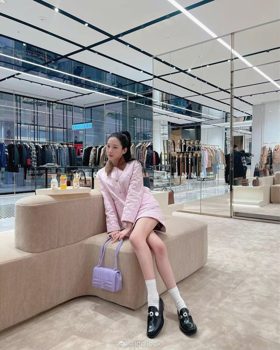 432970dadd5fe6ca947b6b89e229ebf0_1672302745_0125.jpg 432970dadd5fe6ca947b6b89e229ebf0_1672302745_0125.jpg