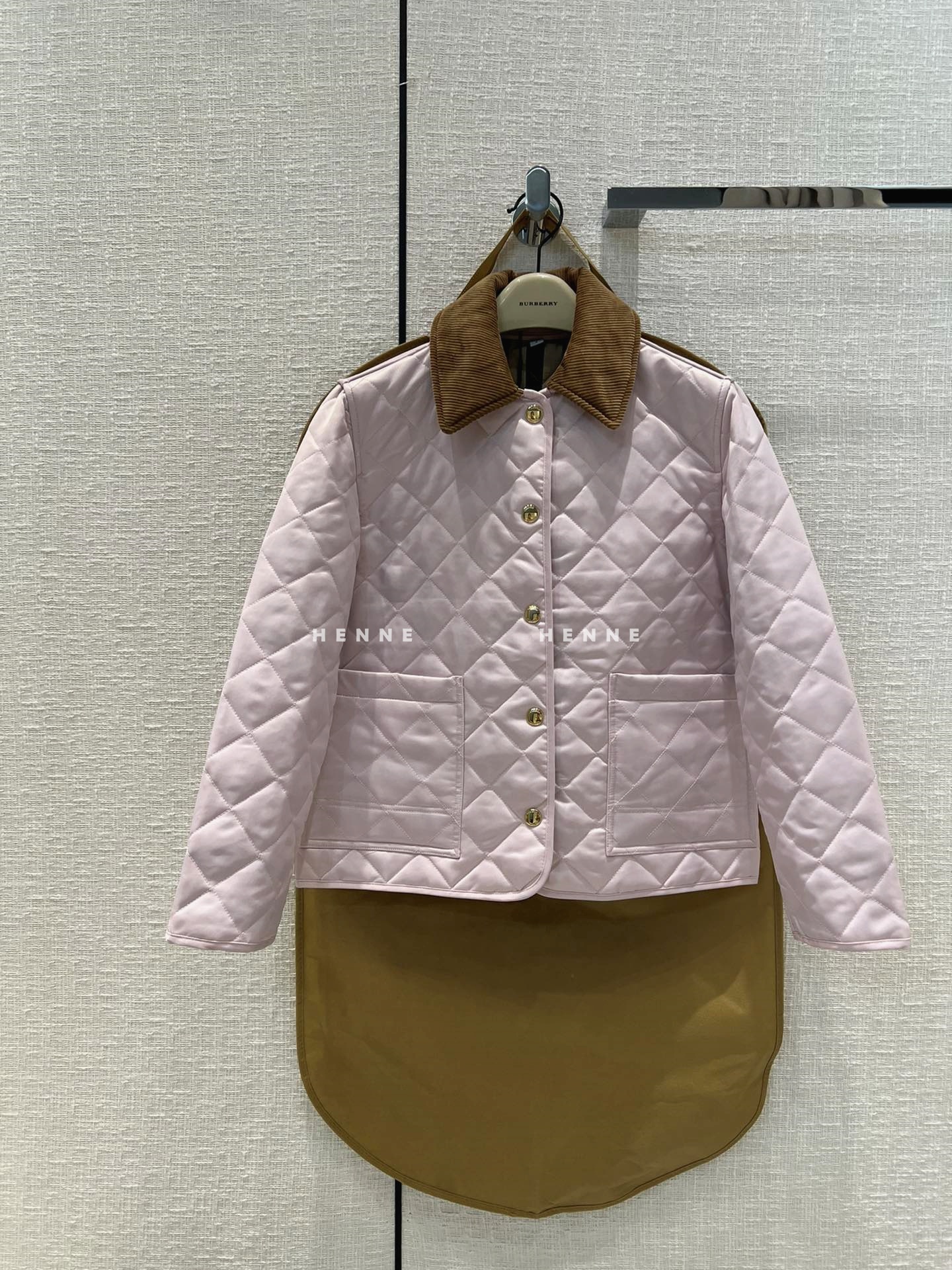 432970dadd5fe6ca947b6b89e229ebf0_1672302745_3814.jpg 432970dadd5fe6ca947b6b89e229ebf0_1672302745_3814.jpg