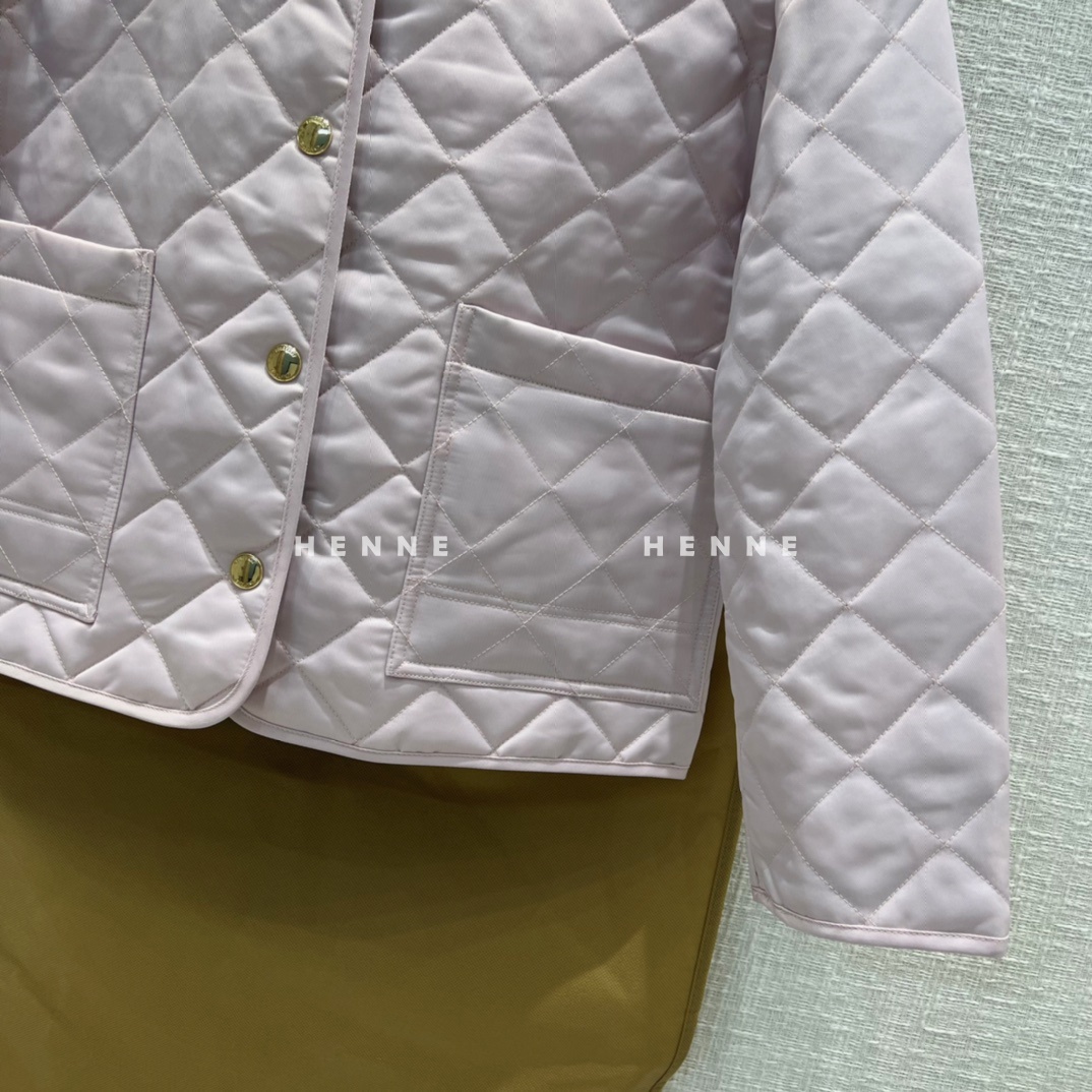 432970dadd5fe6ca947b6b89e229ebf0_1672302745_6009.jpg 432970dadd5fe6ca947b6b89e229ebf0_1672302745_6009.jpg