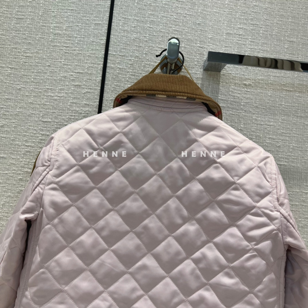 432970dadd5fe6ca947b6b89e229ebf0_1672302745_7043.jpg 432970dadd5fe6ca947b6b89e229ebf0_1672302745_7043.jpg