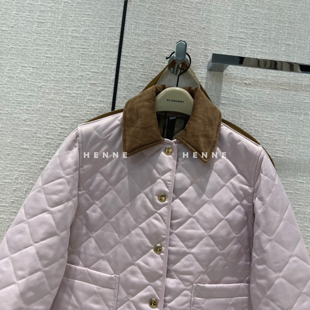 432970dadd5fe6ca947b6b89e229ebf0_1672302745_8199.jpg 432970dadd5fe6ca947b6b89e229ebf0_1672302745_8199.jpg