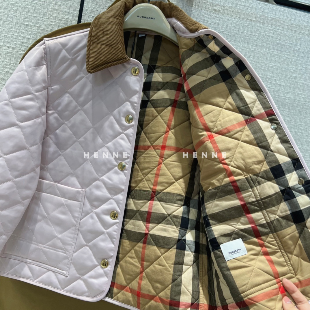 432970dadd5fe6ca947b6b89e229ebf0_1672302745_9284.jpg 432970dadd5fe6ca947b6b89e229ebf0_1672302745_9284.jpg