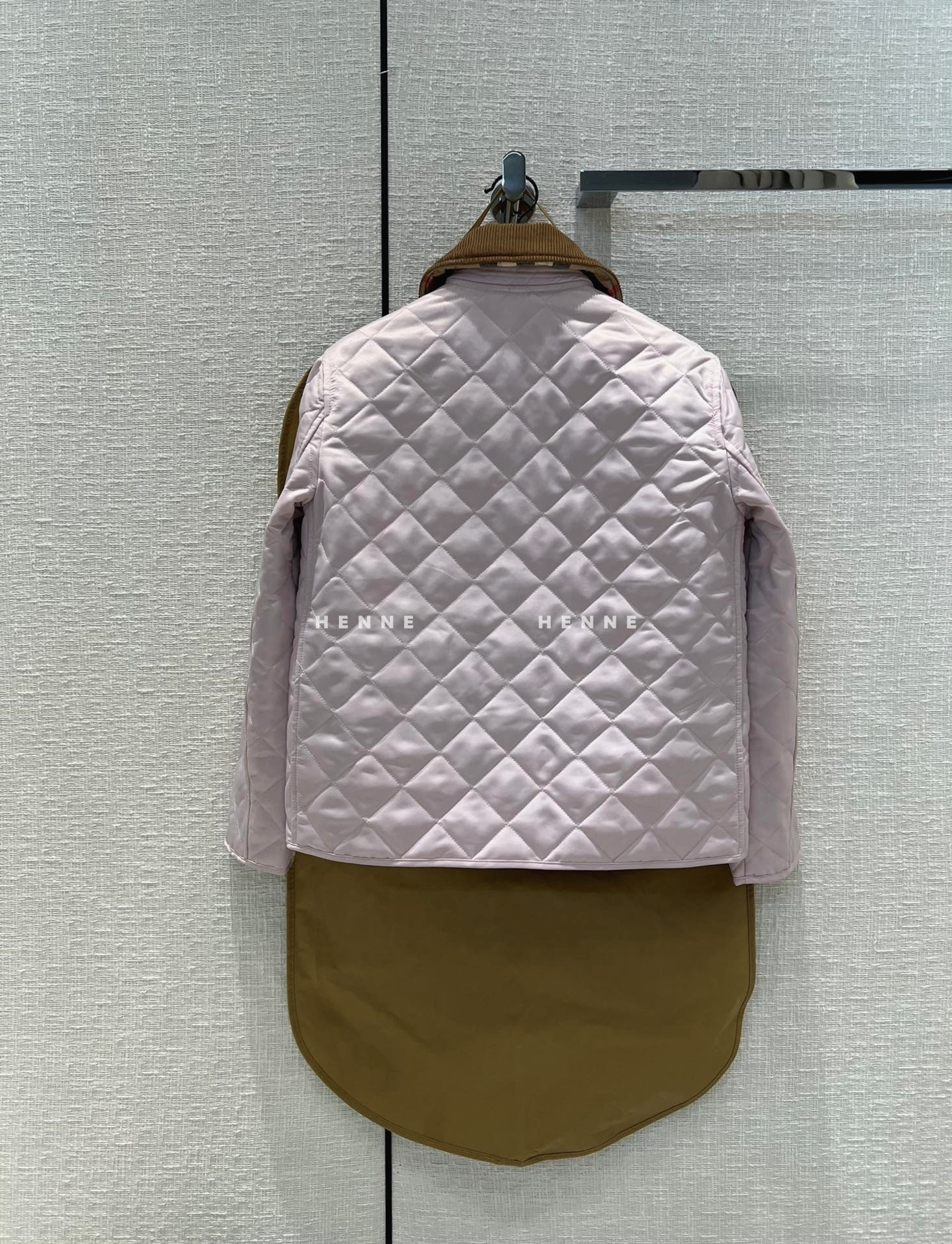 432970dadd5fe6ca947b6b89e229ebf0_1672302746_0912.jpg 432970dadd5fe6ca947b6b89e229ebf0_1672302746_0912.jpg