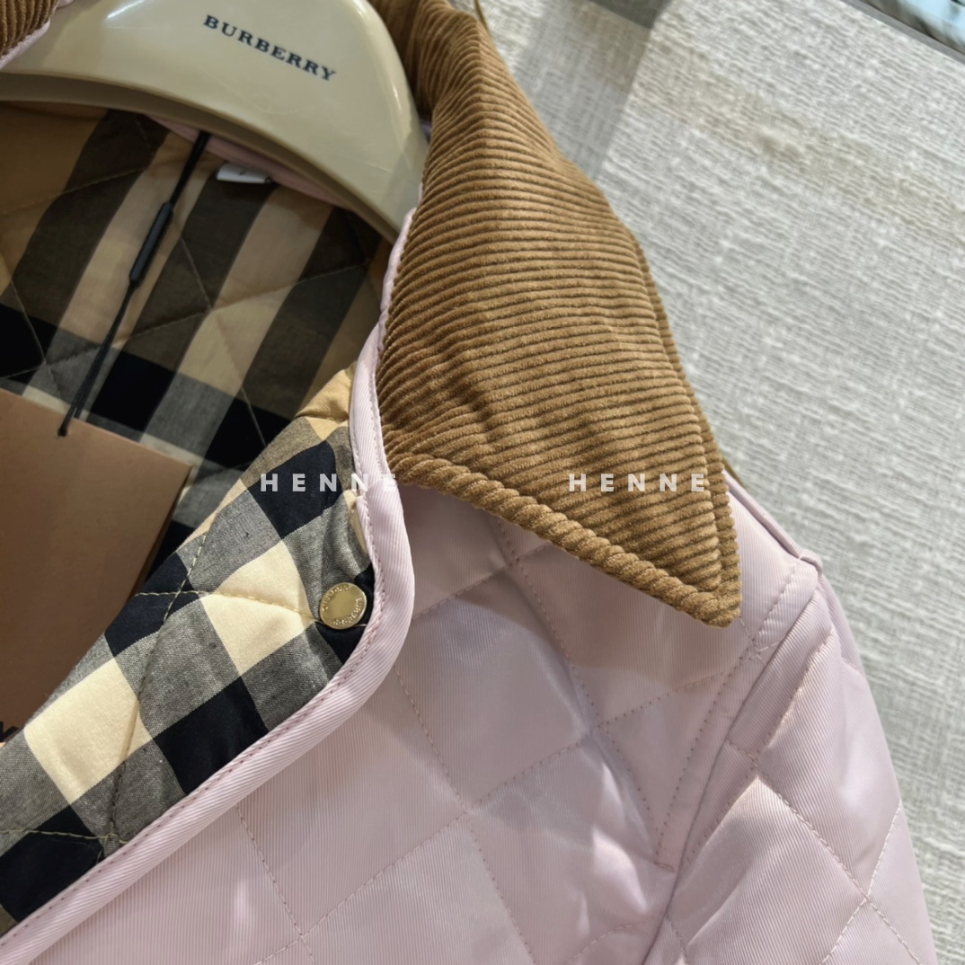 432970dadd5fe6ca947b6b89e229ebf0_1672302746_2333.jpg 432970dadd5fe6ca947b6b89e229ebf0_1672302746_2333.jpg