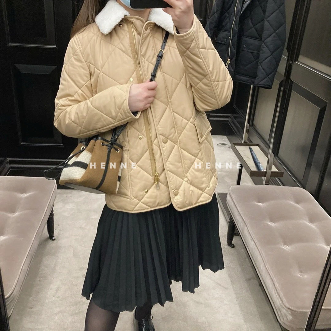 432970dadd5fe6ca947b6b89e229ebf0_1672302755_8061.jpg 432970dadd5fe6ca947b6b89e229ebf0_1672302755_8061.jpg