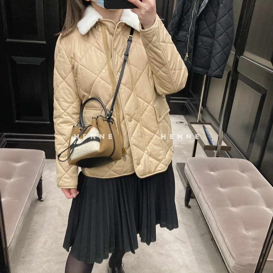 432970dadd5fe6ca947b6b89e229ebf0_1672302755_8973.jpg 432970dadd5fe6ca947b6b89e229ebf0_1672302755_8973.jpg