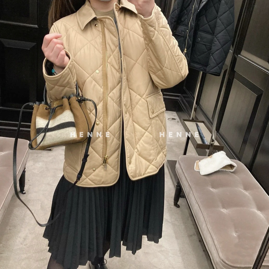 432970dadd5fe6ca947b6b89e229ebf0_1672302755_9918.jpg 432970dadd5fe6ca947b6b89e229ebf0_1672302755_9918.jpg