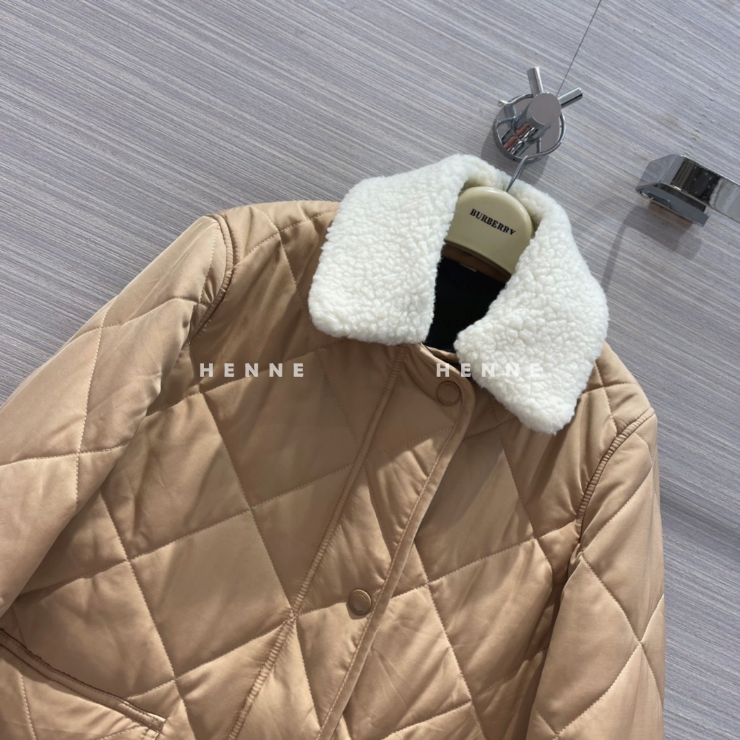 432970dadd5fe6ca947b6b89e229ebf0_1672302756_2168.jpg 432970dadd5fe6ca947b6b89e229ebf0_1672302756_2168.jpg