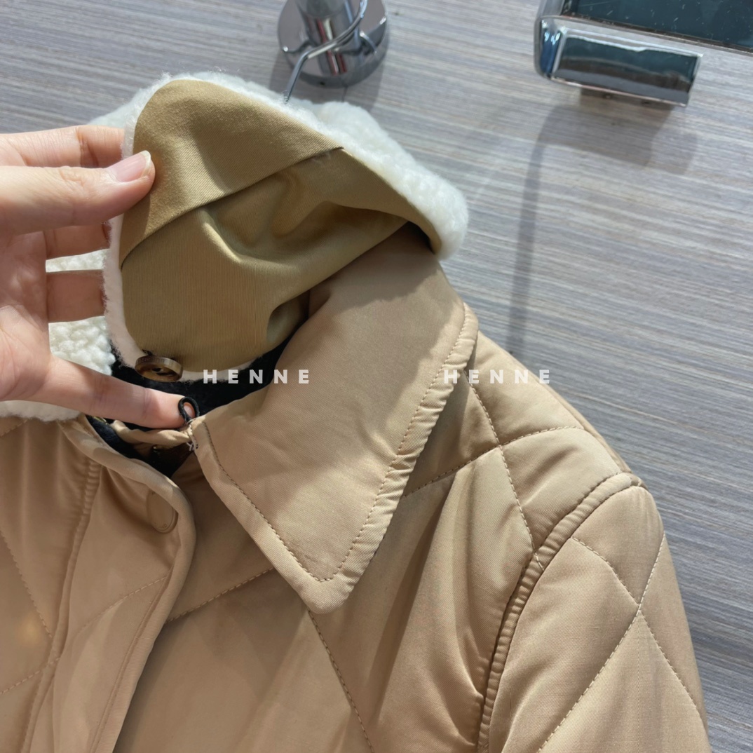 432970dadd5fe6ca947b6b89e229ebf0_1672302756_3195.jpg 432970dadd5fe6ca947b6b89e229ebf0_1672302756_3195.jpg