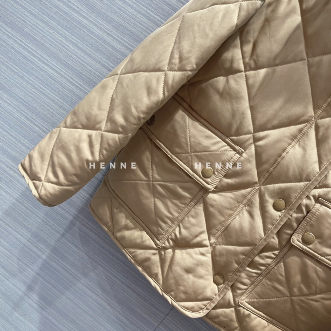 432970dadd5fe6ca947b6b89e229ebf0_1672302756_4298.jpg 432970dadd5fe6ca947b6b89e229ebf0_1672302756_4298.jpg