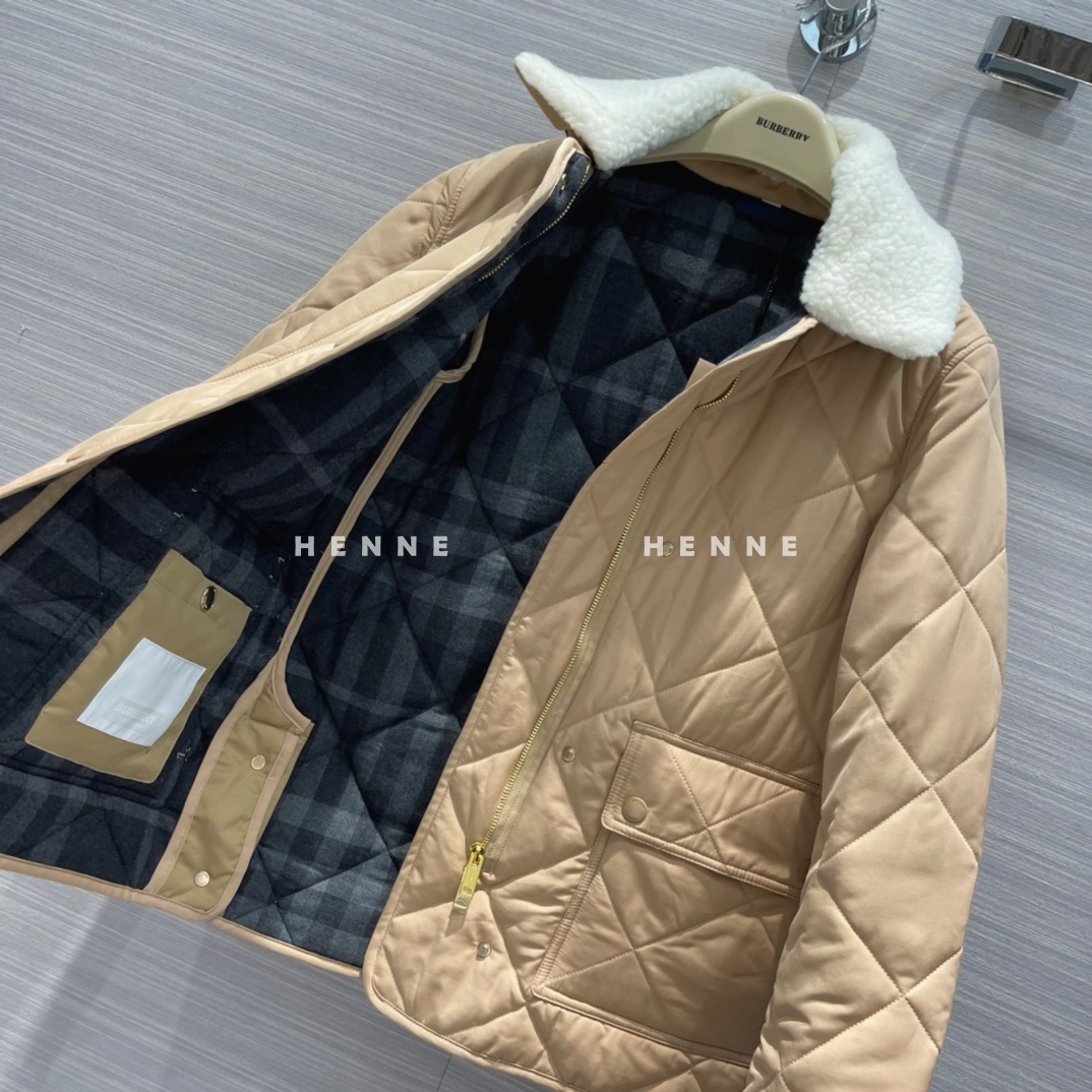 432970dadd5fe6ca947b6b89e229ebf0_1672302756_6151.jpg 432970dadd5fe6ca947b6b89e229ebf0_1672302756_6151.jpg