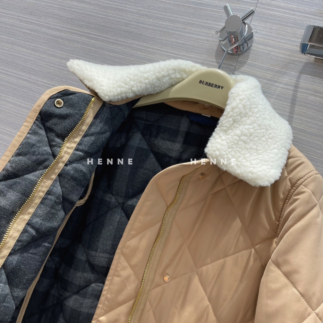 432970dadd5fe6ca947b6b89e229ebf0_1672302756_7267.jpg 432970dadd5fe6ca947b6b89e229ebf0_1672302756_7267.jpg