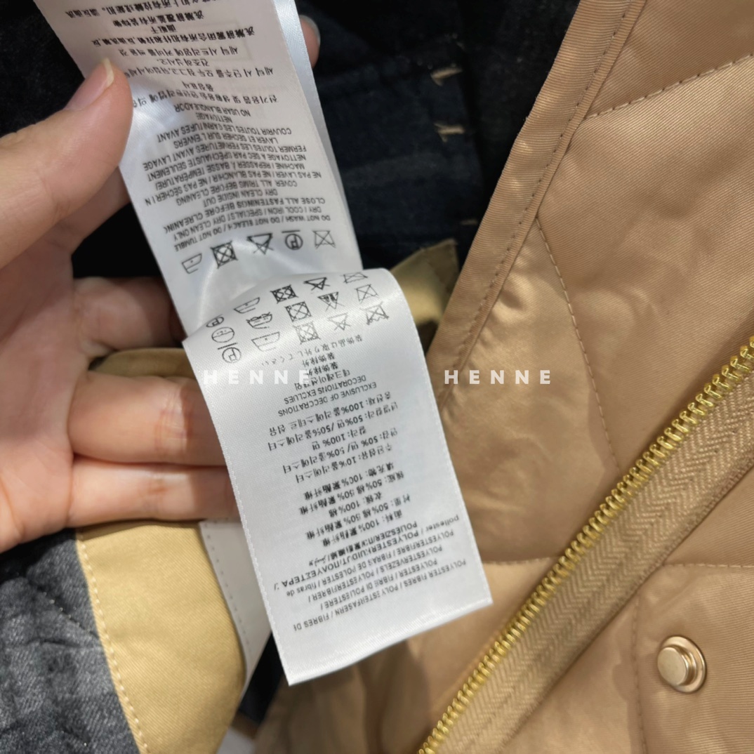 432970dadd5fe6ca947b6b89e229ebf0_1672302756_8301.jpg 432970dadd5fe6ca947b6b89e229ebf0_1672302756_8301.jpg