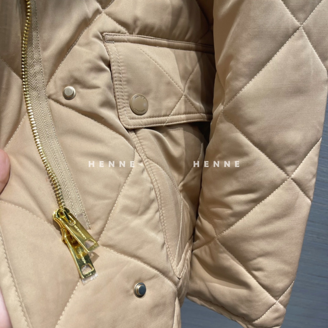 432970dadd5fe6ca947b6b89e229ebf0_1672302756_9528.jpg 432970dadd5fe6ca947b6b89e229ebf0_1672302756_9528.jpg