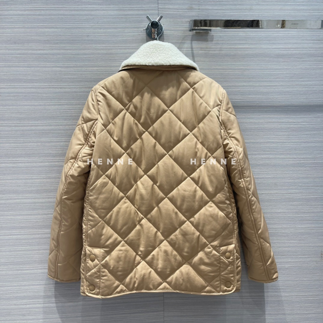 432970dadd5fe6ca947b6b89e229ebf0_1672302757_067.jpg 432970dadd5fe6ca947b6b89e229ebf0_1672302757_067.jpg