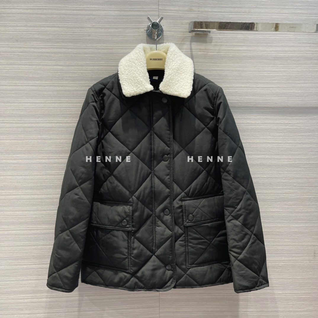 432970dadd5fe6ca947b6b89e229ebf0_1672302766_3319.jpg 432970dadd5fe6ca947b6b89e229ebf0_1672302766_3319.jpg