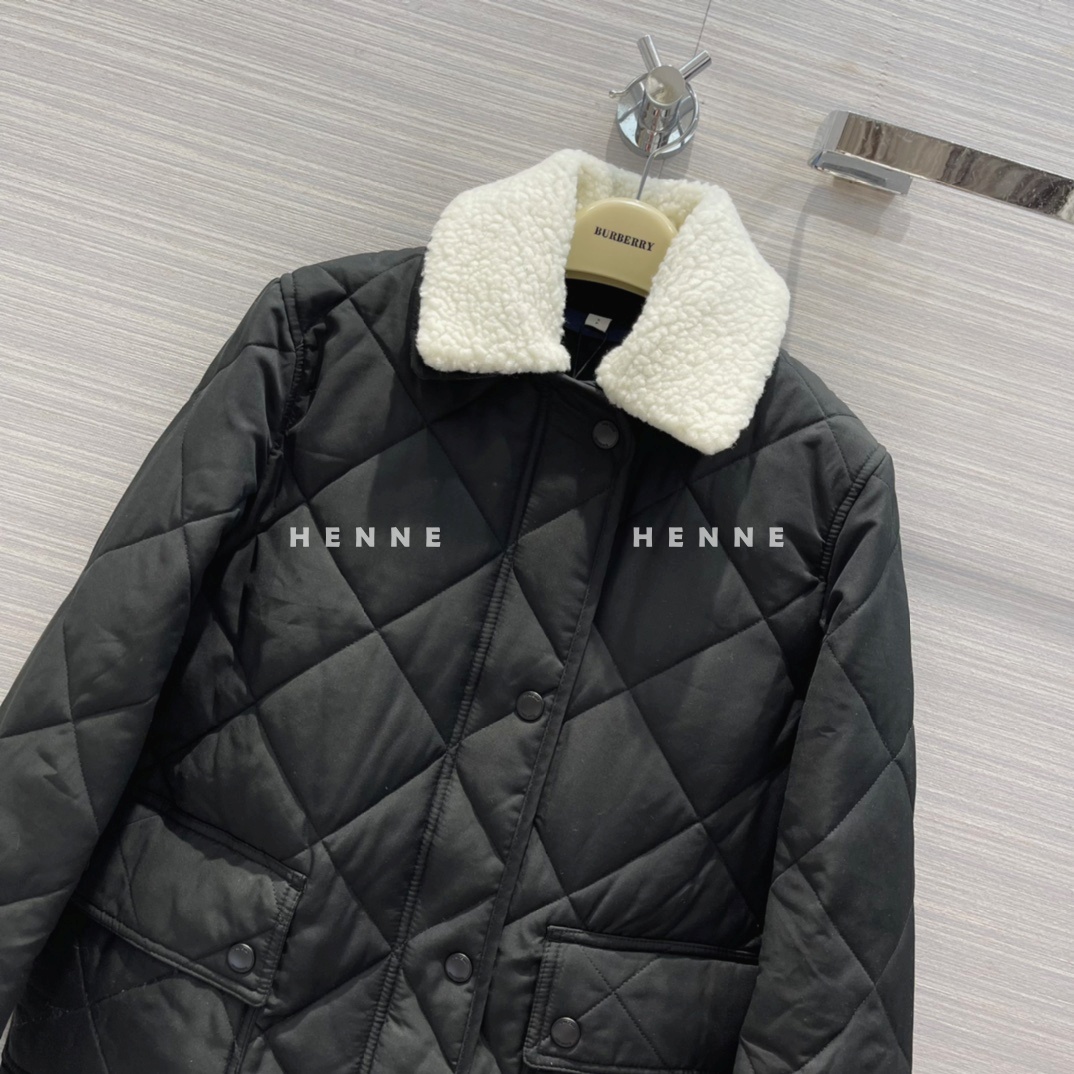 432970dadd5fe6ca947b6b89e229ebf0_1672302766_4409.jpg 432970dadd5fe6ca947b6b89e229ebf0_1672302766_4409.jpg